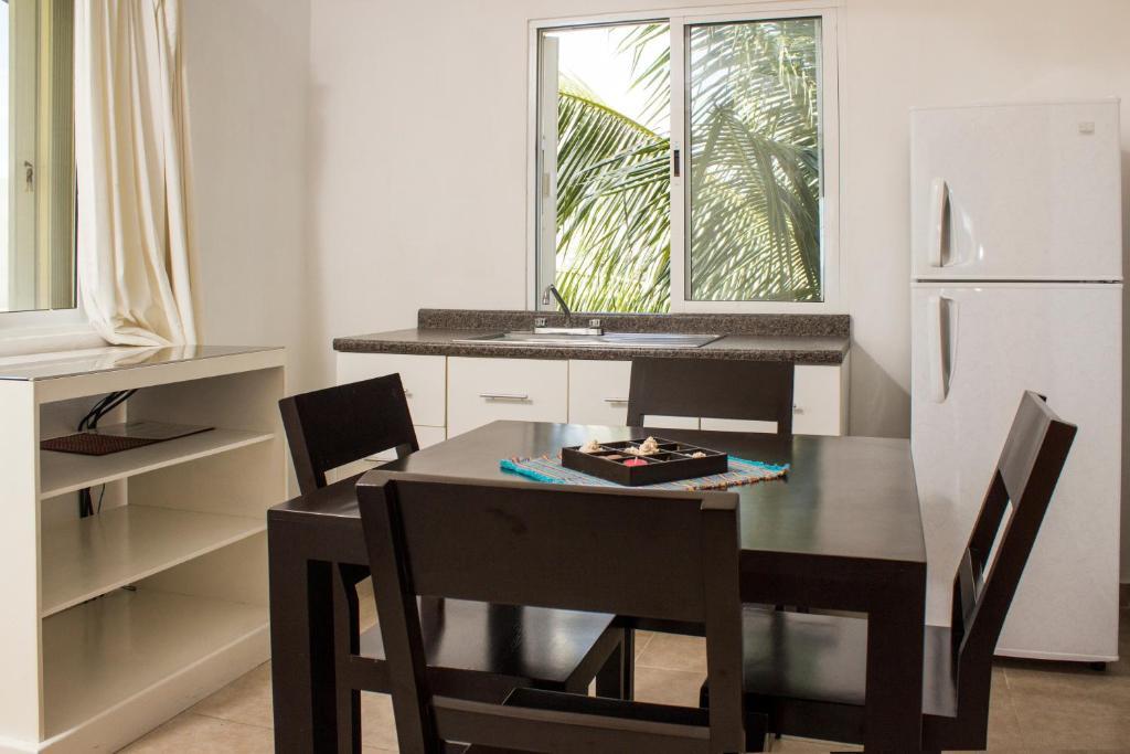 Hotel Sol Playa プレヤデルカーメン 部屋 写真