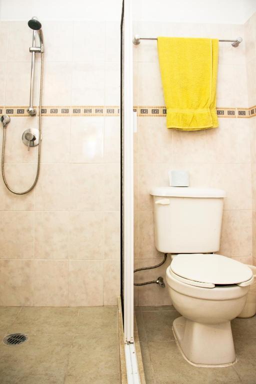 Hotel Sol Playa プレヤデルカーメン 部屋 写真
